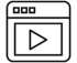 media Media