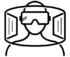 vr Tech