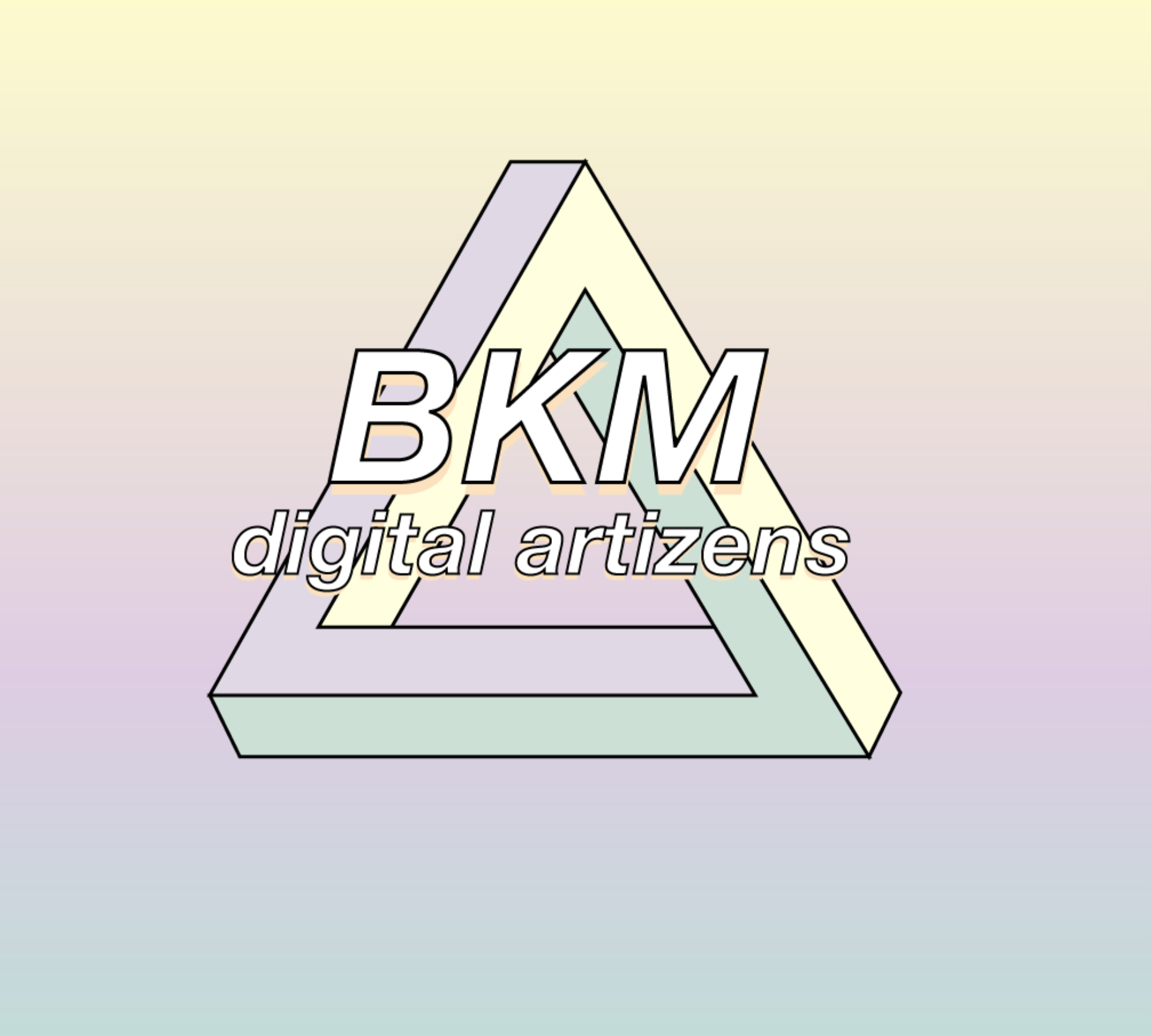 BK Musuem: Digital Artizens Feminist Project