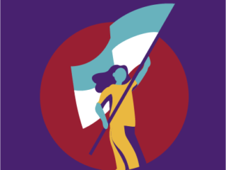 National Young Women's Intiatives